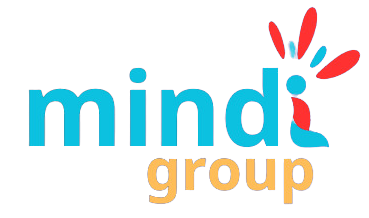 CÔNG TY CỔ PHẦN MINDI GROUP